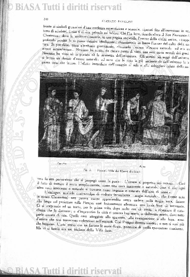 n. 7 (1871) - Pagina: 161
