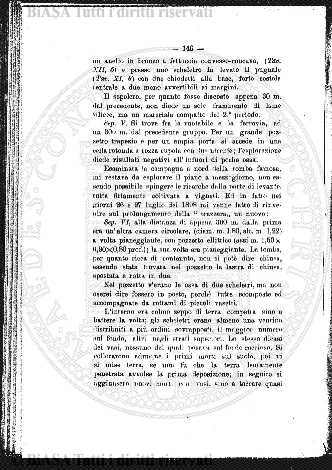 v. 101 (1844) - Frontespizio