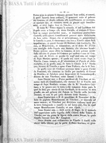 n. 7 (1913) - Copertina: 1