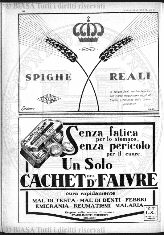 n. 10 (1871) - Pagina: 225