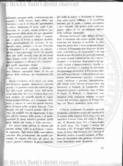 n. 7-8-9 (1917) - Copertina: 1