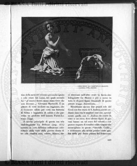 v. 2, n. 10 (1835-1836) - Pagina: 73