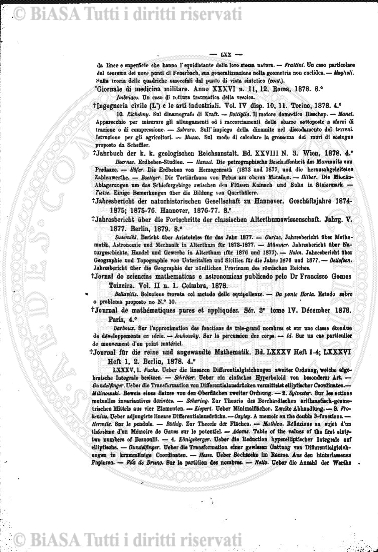 n. 8 (1911) - Pagina: 61