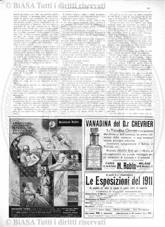 v. 14, n. 4 (1905) - Pagina: 49