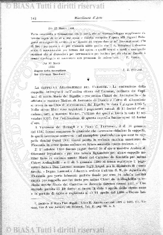 v. 14, n. 5 (1905) - Pagina: 65