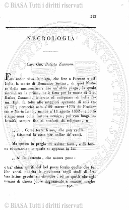 n. 7-8-9 (1922) - Pagina: 187