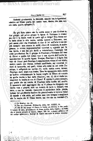 n. 48 (1889) - Frontespizio