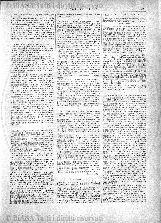 v. 1, n. 1 (1911) - Occhietto