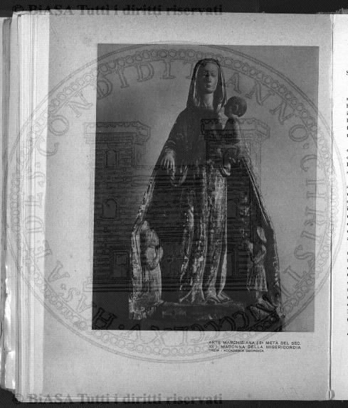 v. 2, n. 27 (1835-1836) - Pagina: 209