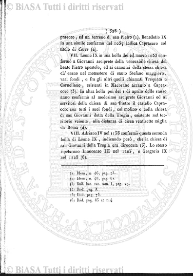 n.s., v. 3, n. 9-10 (1922) - Copertina: 1 e sommario