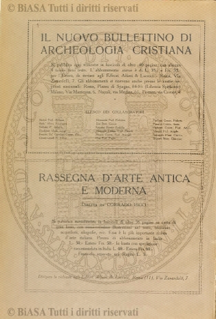 n. 7 (1892-1893) - Pagina: 53