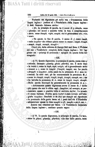 n. 12 (1926-1927) - Pagina: 297 e sommario
