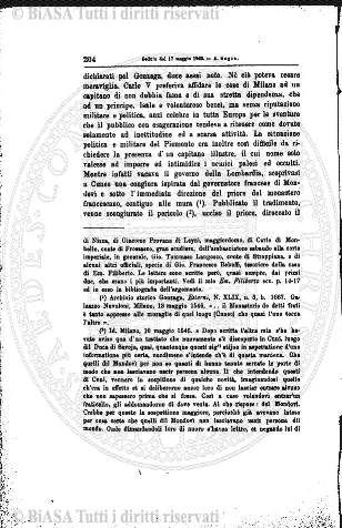n. 4 (1926-1927) - Pagina: 81 e sommario