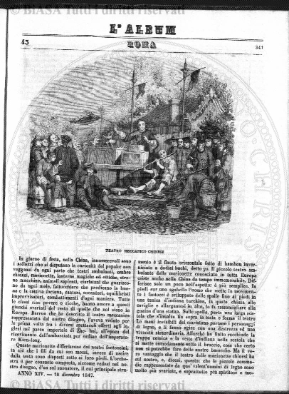 v. 25, n. 12 (1858-1859) - Pagina: 91