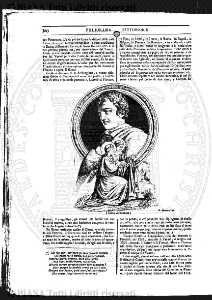 v. 9, n. 48 (1844-1845) - Pagina: 379