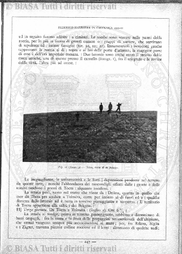 n. 7-8-9 (1917) - Copertina: 1