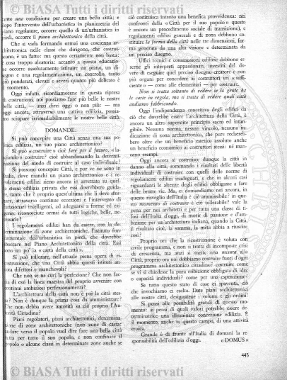 v. 7, n. 7 (1780-1781) - Pagina: 49