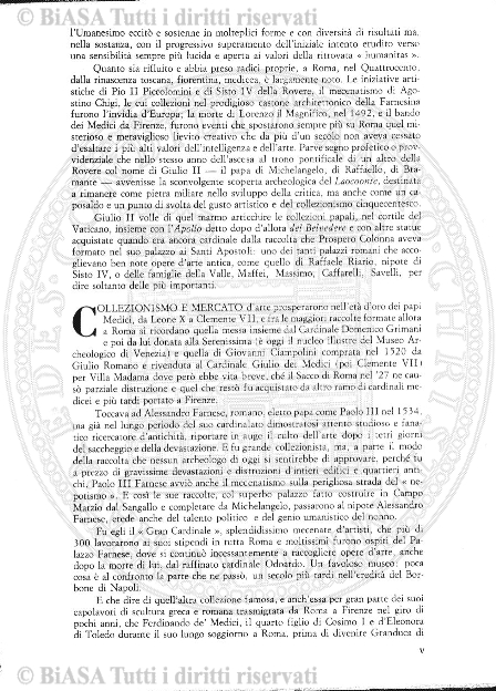 n. 7 (1912) - Copertina: 1