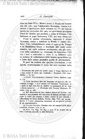 n. 10 (1915) - Copertina: 1