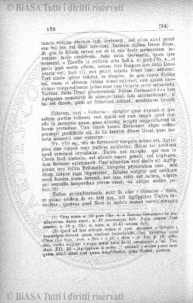 v. 4, n. 21 (1837-1838) - Pagina: 161