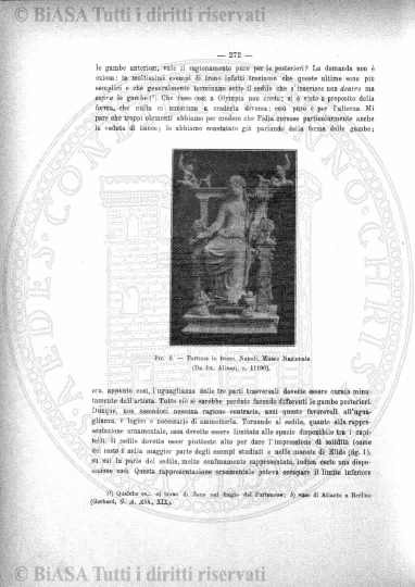 v. 22, n. 17 (1795-1796) - Pagina: 129