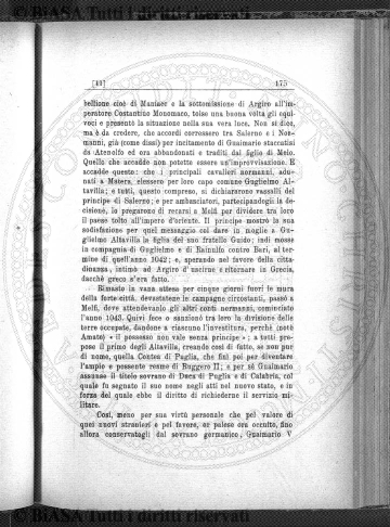 v. 2, n. 8-9 (1884-1885-1886) - Copertina: 1