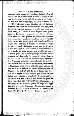 n. 10 (1915) - Copertina: 1