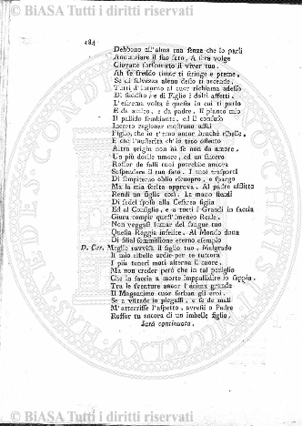 n. 1 (1907) - Copertina: 1