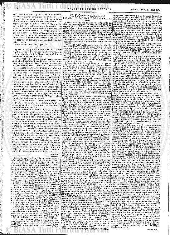 s. 2, n. 2 (1893) - Pagina: 25