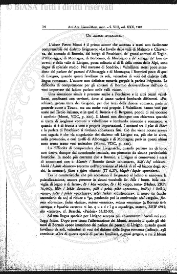 s. 6, v. 3, n. 5-6 (1927) - Copertina: 1