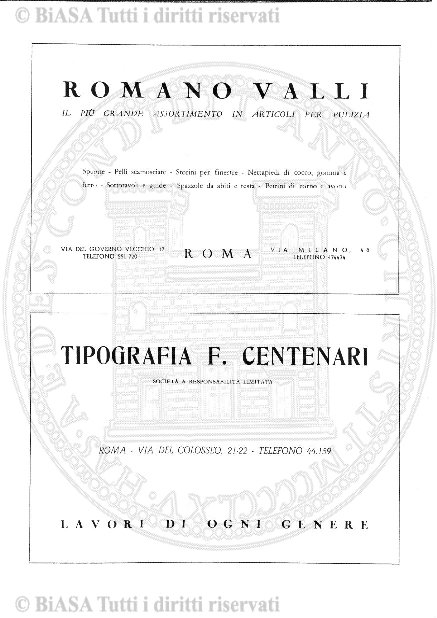 n. 12 (1929) - Copertina: 1