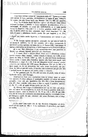 n. 3 (1927-1928) - Pagina: 57 e sommario