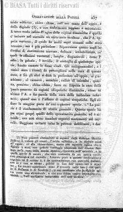 n. 7 (1927-1928) - Pagina: 161 e sommario