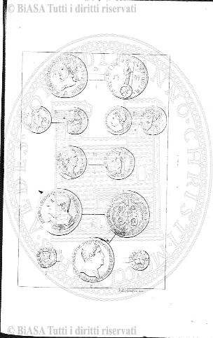 n. 8 (1920) - Copertina: 1