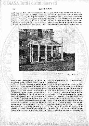 n. 7 (1907) - Pagina: 53