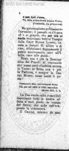v. 3, n. 11 (1928-1929) - Copertina: 1