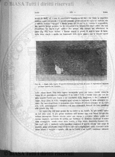 n. 1 (1890) - Frontespizio