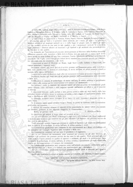 v. 65, n. 386 (1927) - Copertina: 1