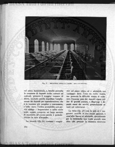 s. 7, v. 3, n. 6 (1942-1943) - Copertina: 1
