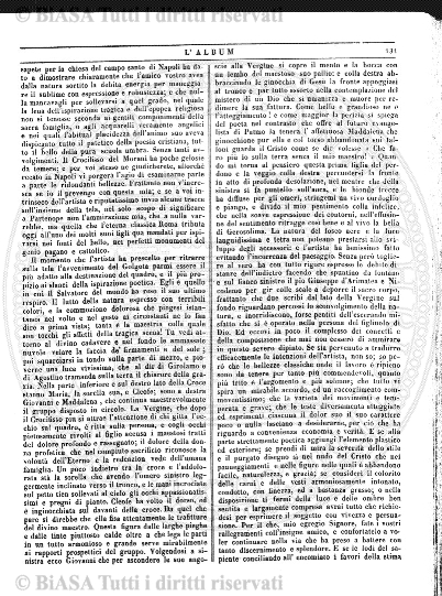 v. 15, n. 20 (1788-1789) - Pagina: 153