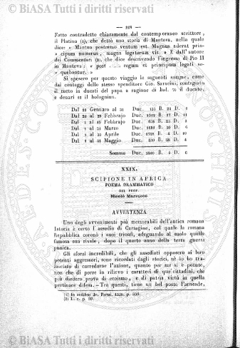 n. 50 (1785) - Pagina: 393