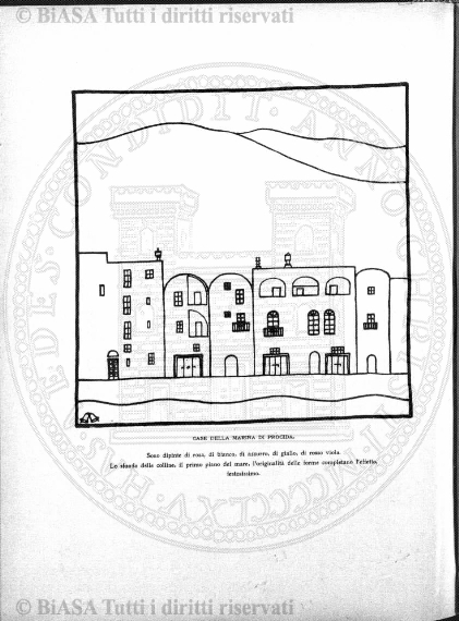 n. 1 (1911) - Copertina: 1