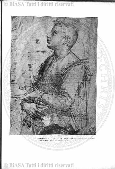 v. 1, n. 6 (1872) - Pagina: 153