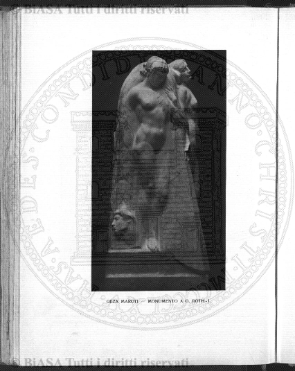 v. 5, n. 30 (1838-1839) - Pagina: 233
