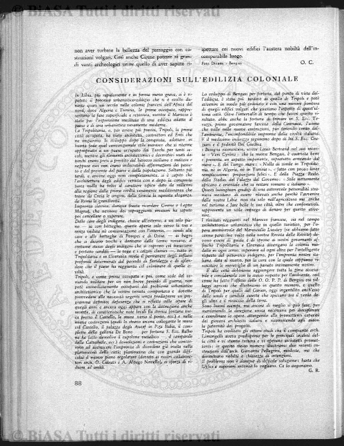 n. 9 (1864) - Pagina: 65