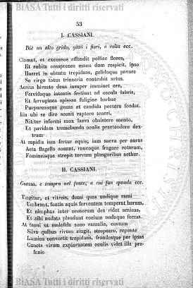 n. 30 (1861-1862) - Sommario: p. 233