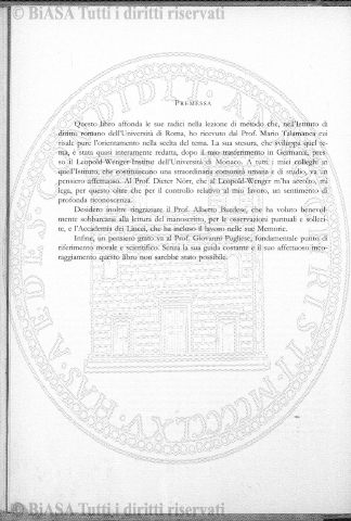 n. 33 (1899) - Frontespizio