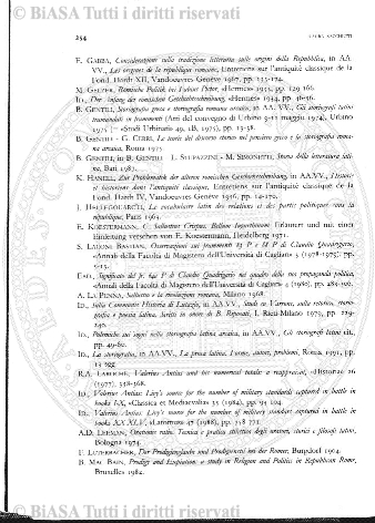 n. 4 (1875) - Pagina: 65