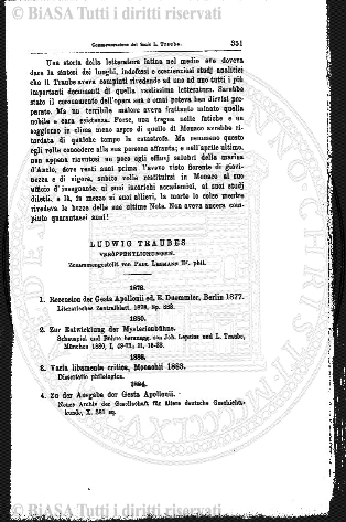 v. 39, n. 230 (1914) - Pagina: 82