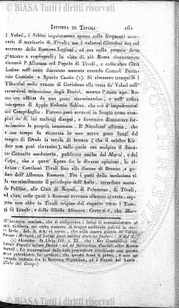 n. 5 (1845) - Pagina: 65